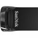SanDisk 64 GB Flash Drive USB USB 3.1 Ultra Fit (SDCZ430-064G-G46) детальні фото товару