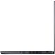 Acer Aspire 7 A715-76G-73F2 Charcoal Black (NH.QN4EU.008) детальні фото товару