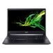 Acer Aspire 7 A715-74G-5769 (NH.Q5TEU.030) детальні фото товару