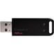 Kingston 32 GB DataTraveler 20 USB 2.0 (DT20/32GB) детальні фото товару