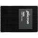 Micron 7450 PRO 960 GB (MTFDKCC960TFR-1BC1ZABYYR) подробные фото товара