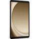 Samsung Galaxy Tab A9 4/64GB LTE Silver (SM-X115NZSA) детальні фото товару