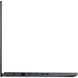 Acer Aspire 7 A715-76G-73F2 Charcoal Black (NH.QN4EU.008) детальні фото товару