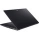 Acer Aspire 7 A715-76G-73F2 Charcoal Black (NH.QN4EU.008) детальні фото товару