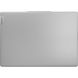 Lenovo IdeaPad Slim 5 14IRL8 (82XD006XRA) Cloud Grey детальні фото товару