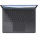 Microsoft Surface Laptop 3 Silver (PKU-00001) подробные фото товара