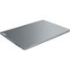 Lenovo IdeaPad Slim 3 15AMN8 (82XQ00DKRA) детальні фото товару