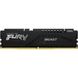 Kingston FURY 64 GB (2x32GB) DDR5 6400 MHz Beast EXPO (KF564C32BBEK2-64) подробные фото товара