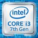 Intel Core i3-7100 (BX80677I37100) детальні фото товару