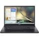 Acer Aspire 7 A715-76G-73F2 Charcoal Black (NH.QN4EU.008) детальні фото товару