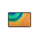 HUAWEI MatePad Pro 8/256GB Wi-Fi Midnight Grey подробные фото товара