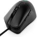Lenovo Legion M300s RGB Gaming Mouse Black (GY51H47350) детальні фото товару