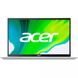 Acer Swift 1 SF114-34 Silver (NX.A77EU.00E) детальні фото товару