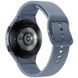 Samsung Galaxy Watch5 44mm LTE Sapphire with Sapphire Sport Band (SM-R915NZBA)