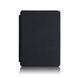 AIRON Premium для Amazon Kindle All-new 10th Gen Black (4821784622458)