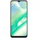 realme C33 4/128Gb (RMX3624) Blue