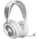 SteelSeries Arctis Nova Pro Wireless White (61524) детальні фото товару