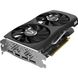 Zotac GAMING GeForce RTX 4060 8GB Twin Edge OC (ZT-D40600H-10M)