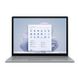 Microsoft Surface Laptop 5 15" Platinum (RBY-00001) подробные фото товара