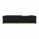 Kingston FURY 8 GB (2x4GB) DDR3 1866 MHz Beast Black (KF318C10BBK2/8) подробные фото товара