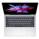 Apple MacBook Pro 13" Silver (MPXR2, 5PXR2) 2017 подробные фото товара