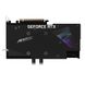 GIGABYTE AORUS GeForce RTX 3080 XTREME WATERFORCE 10G rev. 2.0 (GV-N3080AORUSX W-10GD rev. 2.0)