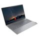 Lenovo ThinkBook 15 G3 ACL (21A40171RA) Mineral Grey подробные фото товара