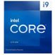 Intel Core i9-13900F (BX8071513900F) подробные фото товара