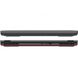 Lenovo ThinkPad P16v Gen 1 Touch Thunder Black (21FC0011RA) детальні фото товару