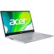 Acer Swift 3 SF314-59-55QA Silver (NX.A0MEU.00R) детальні фото товару