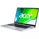 Acer Swift 1 SF114-34 Silver (NX.A77EU.00E) детальні фото товару