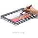 Microsoft Surface Studio (AI2-00001) детальні фото товару