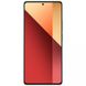 Xiaomi Redmi Note 13 Pro 4G 8/256GB Forest Green