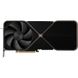 NVIDIA GeForce RTX 4080 16 GB Founders Edition (900-1G136-2560-000)