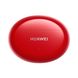 HUAWEI Freebuds 4i Red Edition (55034194) детальні фото товару