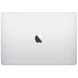 Apple MacBook Pro 13" Silver (MPXR2, 5PXR2) 2017 подробные фото товара