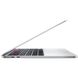 Apple Macbook Pro 13” Silver Late 2020 (MYDA2) подробные фото товара