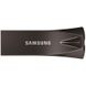 Samsung 128 GB Bar Plus Black (MUF-128BE4/APC) детальні фото товару