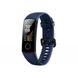 HONOR Band 5 (CRS-B19S) Midnight Navy (55024140)