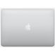 Apple Macbook Pro 13” Silver Late 2020 (MYDA2) детальні фото товару