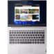 Lenovo ThinkBook 13s G4 IAP (21AR0021US) подробные фото товара