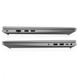 HP ZBook Power G10 (7C3M3AV_V4) детальні фото товару