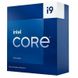 Intel Core i9-13900F (BX8071513900F) подробные фото товара