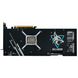 PowerColor Radeon RX 7900 XT 20GB Hellhound (RX 7900 XT 20G-L/OC)