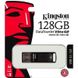 Kingston 128 GB DataTraveler Elite G2 (DTEG2/128GB) детальні фото товару