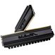 Patriot DDR4 2x8GB/4133 Patriot Viper 4 Blackout (PVB416G413C8K) подробные фото товара