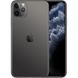 Смартфон Apple iPhone 11 Pro Max 512GB Space Gray (MWH82) фото