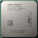AMD Athlon X2 5200+ (AD5200OCK22GM) детальні фото товару