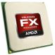 AMD FX-8320 (FD8320FRHKBOX) детальні фото товару
