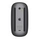 Apple Magic Mouse 2 Space Gray (MRME2) детальні фото товару